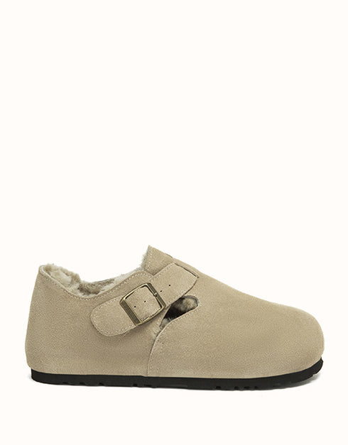 EVERAU® Hazora